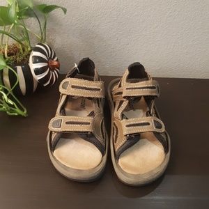 Men's Colman Sandals